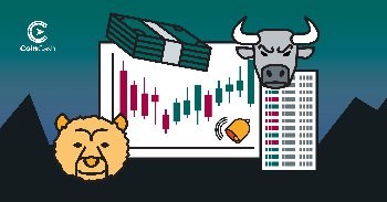 Bitcoin árfolyam elemzés és heti hírösszefoglaló - 52. hét